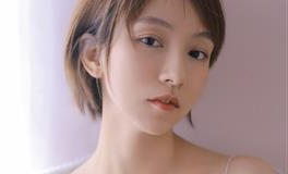 脾气古怪，但值得深交的星座