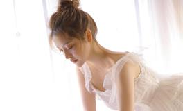 四大血型的人更适合从事哪个行业？