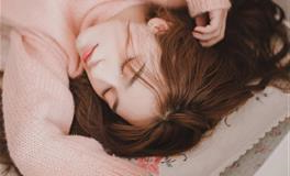 氧气占星双子座2023年8月运势