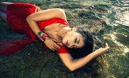 星座女神双子座一周运势(7.24-7.30)