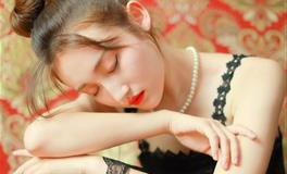 感情分分合合，四大血型谁最容易闹分手？