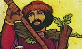 爱莎公主天秤座一周运势(7.17-7.23)