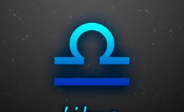 天秤座是几月几号到几月几号