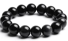 狮子座开运水晶