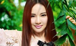 神叨酱金牛座2023年8月塔罗运势