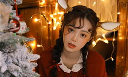 让属蛇人情侣恋爱长久的tips！