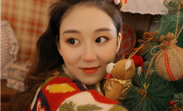 刺激的满月来了！12星座近期大事提前看！