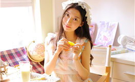 李云天生肖鸡一周运势（7.31-8.6）