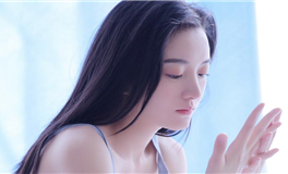 竹猫星球白羊座一周塔罗运势（7.31-8.6）