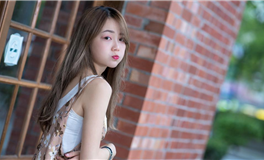 Ｏ型血自我发展潜力新攻略