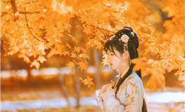 Lunita占星之旅双鱼座一周运势(7.31-8.6)