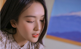 摩羯座的爱情观是细水长流