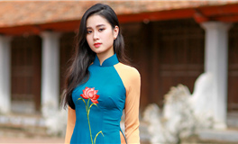 Lunita占星之旅一周星座运势(7.24-7.30)