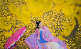 爱莎公主2023年8月星座运势