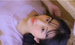 星座女巫Tarot一周塔罗运势（7.31-8.6）