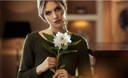 静电鱼处女座一周运势（7.24-7.30）