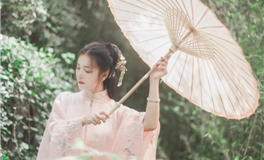 双鱼座凭什么迷人，软萌可爱的代表