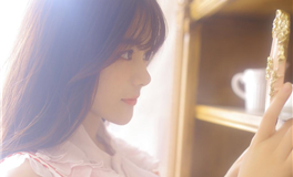 Lunita占星之旅天秤座一周运势(7.31-8.6)