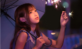 干货！对付巨蟹座冷暴力必杀技