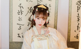 李云天魔羯座一周运势（7.31-8.6）