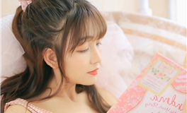 苏珊米勒每日运势2023年7月31日