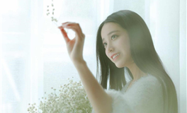 幸运体质，很有福报的星座