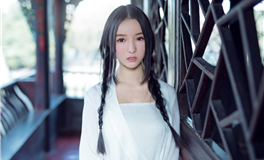 稳重又精明的星座