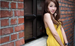 李云天生肖鼠2023年8月运势