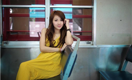 生肖蛇爱错人的几率有多大