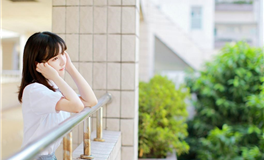 感情很善变的星座，一旦失去新鲜感就会离开