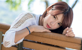 Alex大叔天秤座一周运势（7.31-8.6）