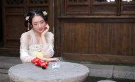 杨清华12生肖一周运势（7.10-7.16）