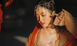 不开心的时候是怎么排解  找哪个星座倾诉呢？