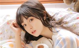 爱莎公主金牛座一周运势(7.17-7.23)