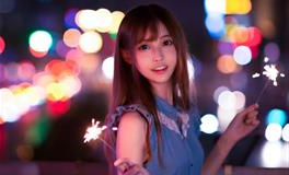 天蝎座凭什么迷人，这是一个很有神秘感的星座