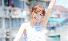 双子座的恋爱作死指数