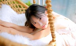 天蝎座对于安全感的需求有多少