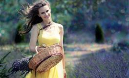 最近的星象分析2023.7.13