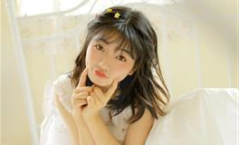 极其不切实际的星座