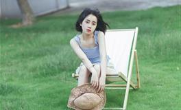 如何让十二星座老板给你涨薪