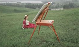 四大血型的人网恋成功率有多少？