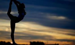 苏珊米勒每日运势2023年7月8-9日