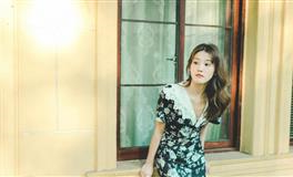 谈恋爱总是被渣？不如先检讨下自己