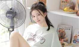 苏珊米勒每日运势2023年7月10日