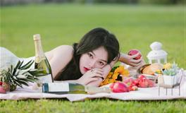 苏珊米勒每日运势2023年7月19日