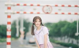 李云天双子座2023年8月运势