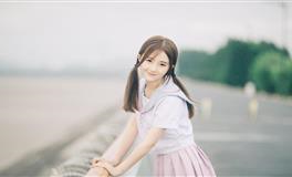 闹闹女巫店双子座2023年7月运势