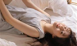 看星星的Kiddo一周星座运势（7.2-7.8）