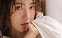 2023年下半年迎接属于你的光明与成功的星座