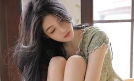 水瓶座有多容易为爱迷失自我